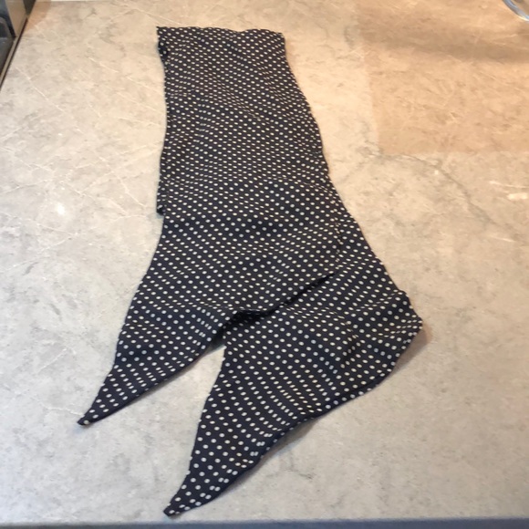 Bundle of 8 Fun Scarves - Picture 9 of 9